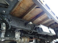 ISUZU Elf Flat Body TPG-NPR85YN 2015 204,000km_20