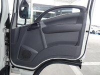 ISUZU Elf Flat Body TPG-NPR85YN 2015 204,000km_25