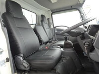 ISUZU Elf Flat Body TPG-NPR85YN 2015 204,000km_26