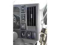 ISUZU Elf Flat Body TPG-NPR85YN 2015 204,000km_28