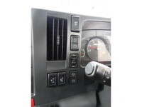 ISUZU Elf Flat Body TPG-NPR85YN 2015 204,000km_30