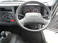 ISUZU Elf Flat Body TPG-NPR85YN 2015 204,000km_31