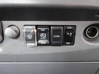 ISUZU Elf Flat Body TPG-NPR85YN 2015 204,000km_33