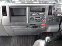 ISUZU Elf Flat Body TPG-NPR85YN 2015 204,000km_34