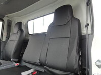 ISUZU Elf Flat Body TPG-NPR85YN 2015 204,000km_37