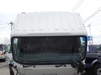 ISUZU Elf Flat Body TPG-NPR85YN 2015 204,000km_39