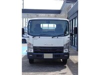 ISUZU Elf Flat Body TPG-NPR85YN 2015 204,000km_6
