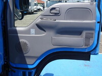 ISUZU Elf Wrecker Truck PB-NKR81AN 2006 5,000km_21