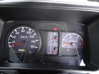 ISUZU Elf Wrecker Truck PB-NKR81AN 2006 5,000km_27