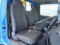 ISUZU Elf Wrecker Truck PB-NKR81AN 2006 5,000km_32