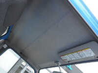 ISUZU Elf Wrecker Truck PB-NKR81AN 2006 5,000km_33