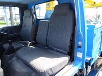 ISUZU Elf Wrecker Truck PB-NKR81AN 2006 5,000km_37