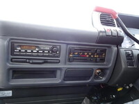 ISUZU Elf Wrecker Truck PB-NKR81AN 2006 5,000km_38