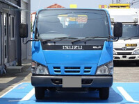 ISUZU Elf Wrecker Truck PB-NKR81AN 2006 5,000km_6