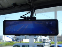 ISUZU Elf Reefer Van TPG-NPR85YN 2015 137,000km_18