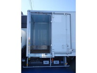ISUZU Elf Reefer Van TPG-NPR85YN 2015 137,000km_19