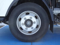 ISUZU Elf Reefer Van TPG-NPR85YN 2015 137,000km_21