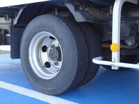 ISUZU Elf Reefer Van TPG-NPR85YN 2015 137,000km_24