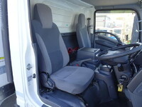 ISUZU Elf Reefer Van TPG-NPR85YN 2015 137,000km_27