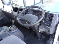 ISUZU Elf Reefer Van TPG-NPR85YN 2015 137,000km_28