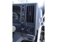 ISUZU Elf Reefer Van TPG-NPR85YN 2015 137,000km_29