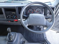 ISUZU Elf Reefer Van TPG-NPR85YN 2015 137,000km_30
