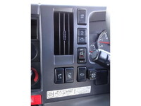 ISUZU Elf Reefer Van TPG-NPR85YN 2015 137,000km_34