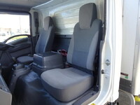 ISUZU Elf Reefer Van TPG-NPR85YN 2015 137,000km_36