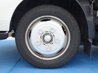 HINO Dutro Covered Wing PB-XZU336M 2005 31,000km_12