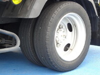 HINO Dutro Covered Wing PB-XZU336M 2005 31,000km_13