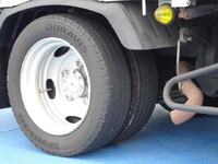 HINO Dutro Covered Wing PB-XZU336M 2005 31,000km_15