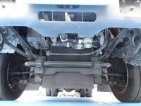 HINO Dutro Covered Wing PB-XZU336M 2005 31,000km_17