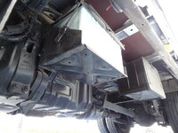 HINO Dutro Covered Wing PB-XZU336M 2005 31,000km_18
