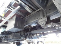 HINO Dutro Covered Wing PB-XZU336M 2005 31,000km_19