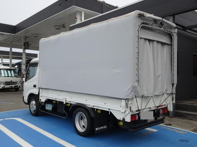 Dutro Covered Wing_2
