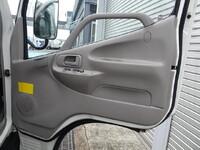 HINO Dutro Covered Wing PB-XZU336M 2005 31,000km_21