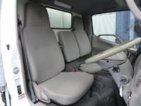 HINO Dutro Covered Wing PB-XZU336M 2005 31,000km_22