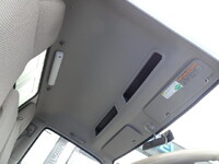 HINO Dutro Covered Wing PB-XZU336M 2005 31,000km_23