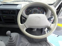 HINO Dutro Covered Wing PB-XZU336M 2005 31,000km_27