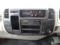 HINO Dutro Covered Wing PB-XZU336M 2005 31,000km_31