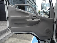 HINO Dutro Covered Wing PB-XZU336M 2005 31,000km_32