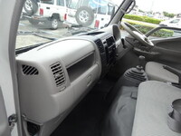 HINO Dutro Covered Wing PB-XZU336M 2005 31,000km_33