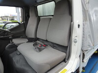 HINO Dutro Covered Wing PB-XZU336M 2005 31,000km_34