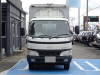 HINO Dutro Covered Wing PB-XZU336M 2005 31,000km_5