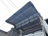 HINO Dutro Covered Wing PB-XZU336M 2005 31,000km_7