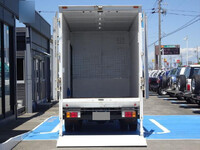 ISUZU Elf Panel Van TPG-NMS85AN 2019 256,000km_14