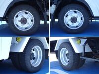 ISUZU Elf Panel Van TPG-NMS85AN 2019 256,000km_22
