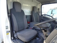 ISUZU Elf Panel Van TPG-NMS85AN 2019 256,000km_24