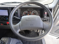 ISUZU Elf Panel Van TPG-NMS85AN 2019 256,000km_26