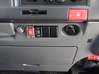 ISUZU Elf Panel Van TPG-NMS85AN 2019 256,000km_29